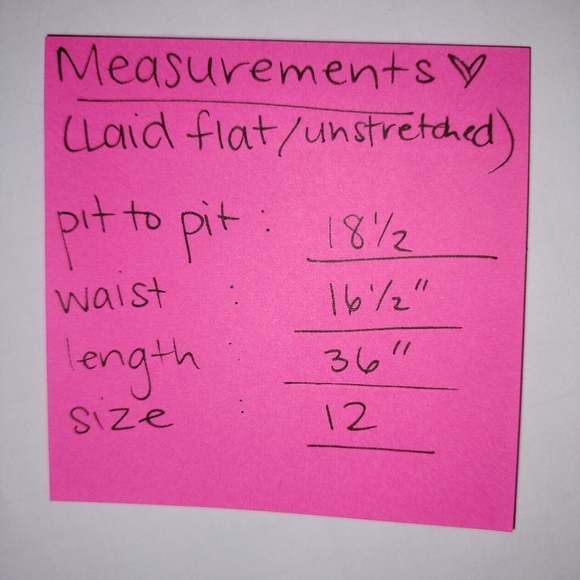 KASPER Dress Red/Black Floral Brocade Fit & Flare Box Pleated Dress Sz. 12 - Picture 15 of 15